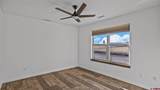1516 13 Road - Photo 17