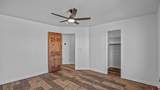 1516 13 Road - Photo 19