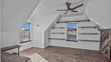 1516 13 Road - Photo 23