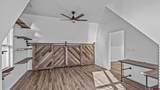 1516 13 Road - Photo 24