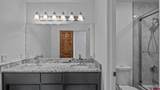 1516 13 Road - Photo 25