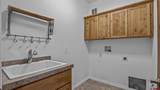 1516 13 Road - Photo 26