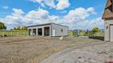 1516 13 Road - Photo 36