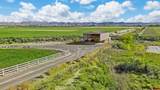 1516 13 Road - Photo 39