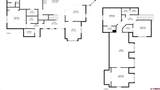 1516 13 Road - Photo 43