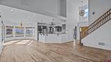 1516 13 Road - Photo 6