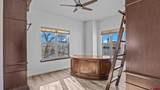 1516 13 Road - Photo 8