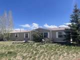 14 Tomichi Lane - Photo 1