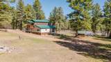 85 Mclain Court - Photo 1