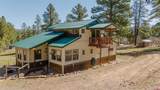 85 Mclain Court - Photo 2