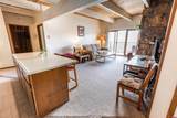 32 Hunter Hill Road - Photo 10