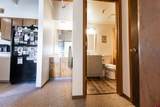 32 Hunter Hill Road - Photo 11