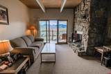 32 Hunter Hill Road - Photo 4