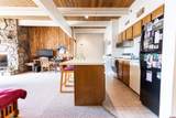 32 Hunter Hill Road - Photo 8