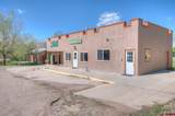 25447 Highway 69 Highway - Photo 1