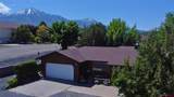 57 Cedar Drive - Photo 1