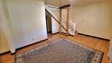 108 15Th Street - Photo 10