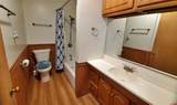 108 15Th Street - Photo 14