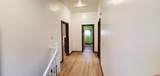108 15Th Street - Photo 15