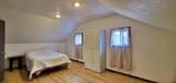 108 15Th Street - Photo 16