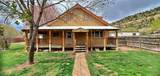 108 15Th Street - Photo 33