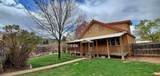 108 15Th Street - Photo 36