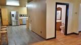 108 15Th Street - Photo 7