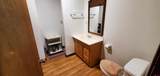 108 15Th Street - Photo 8