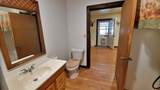 108 15Th Street - Photo 9