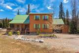 746 Vallecito Creek - Photo 2