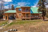 746 Vallecito Creek - Photo 39