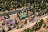 746 Vallecito Creek - Photo 40