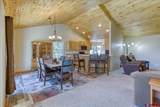 26 Steamboat Drive - Photo 14