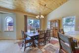 26 Steamboat Drive - Photo 15