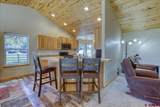 26 Steamboat Drive - Photo 16