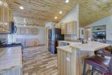 26 Steamboat Drive - Photo 17