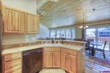 26 Steamboat Drive - Photo 18