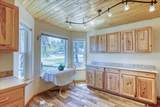 26 Steamboat Drive - Photo 19