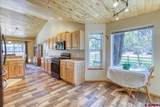 26 Steamboat Drive - Photo 20