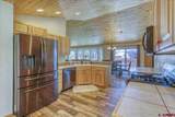 26 Steamboat Drive - Photo 21