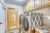 26 Steamboat Drive - Photo 23