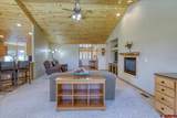 26 Steamboat Drive - Photo 9