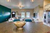 459 Saddle Circle - Photo 18