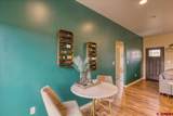 459 Saddle Circle - Photo 19