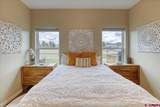 459 Saddle Circle - Photo 20