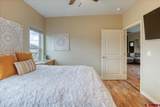 459 Saddle Circle - Photo 22