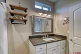 459 Saddle Circle - Photo 23
