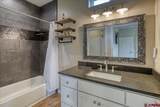 459 Saddle Circle - Photo 24