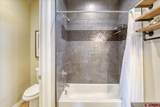 459 Saddle Circle - Photo 25