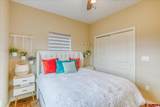 459 Saddle Circle - Photo 26